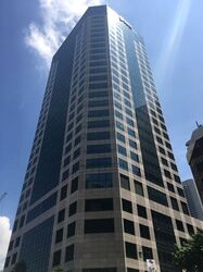 Pwc Building (D1), Office #302899511